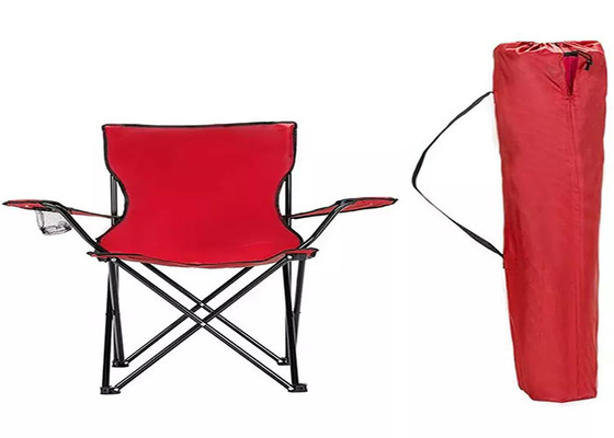 600D стул для кемпинга на пляже из полиэстера на открытом воздухе складной легкий стул для пикника