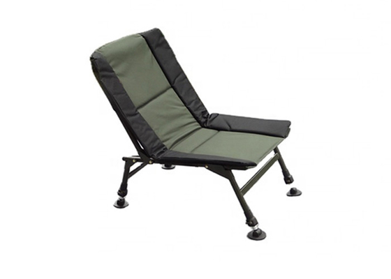 Умно проектированные проложенные на открытом воздухе складывая стулья ржавеют доказательство 43x40x49cm