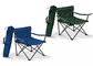 600D стул для кемпинга на пляже из полиэстера на открытом воздухе складной легкий стул для пикника