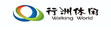 Ningbo Walkingworld Leisure Products Co.,Ltd